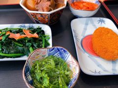 -楽飯屋(软件园店)