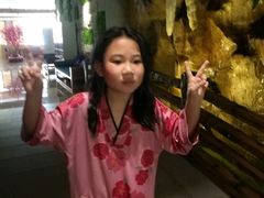 -御池园(顾村公园店)