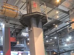 -运动派(北京店)