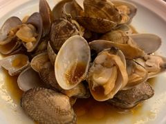 -四季暖堂·融合江浙菜(N1955创业园店)