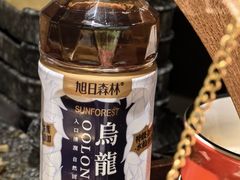 -哥老官重庆美蛙鱼头(五角场合生汇店)