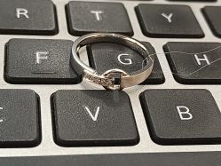 -I Do(镇江苏宁广场店)