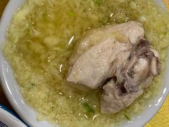 -众源美食(光复阁店)