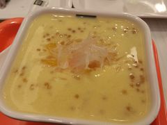 -满记甜品(荟聚购物中心店)