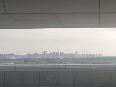-哈尔滨大剧院