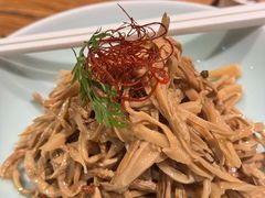 -丹江渔村(首都机场店)