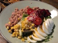 -NLFS1983咖啡花园餐厅(锦桂店)