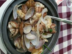 android_upload_pic-雅憩花园餐厅