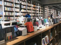 -方所(华润万象城店)
