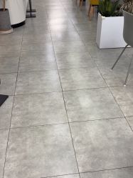 -星豆豆儿童摄影(南郊太白南路店)