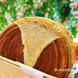 big年轮卷来啦！[笑脸][笑脸]