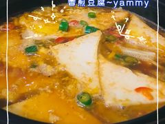 -馬蘭花開(车站大道店)