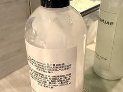 -杭州君悦酒店
