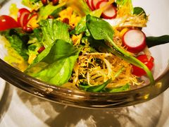 -潇湘码头·鲜湘菜(清河店)