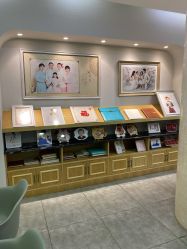 -星豆豆儿童摄影(南郊太白南路店)