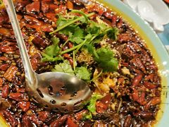 -贝贝龙虾·音乐餐厅(昌平东关店)