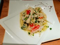 -陶德砂锅(蜀汉路店)