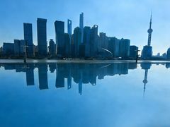 -公平路渡口(轮渡站)