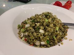 -上座·餐厅(阳光100店)