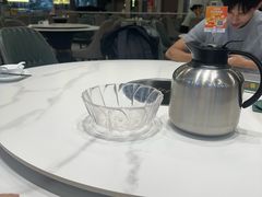 -七叔家宴家常广西菜(明秀东路店)