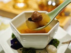 -叶叶菩提·晋福宫