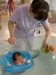 -沐恩·贝瑞月子中心(隆福店)