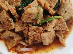 -尔力新疆丸子汤(北屯店)