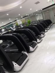 点击看大图 -葆姿普拉提·瑜伽