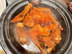 -小厨娘金榜题名(夫子庙秦淮河店)