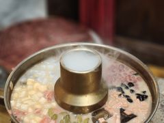 -小龙坎老火锅(万象城店)