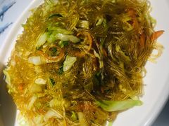 -CoCo都可(湖滨银泰店B区店)
