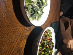 -小柴米·传统江西菜(万寿宫店)