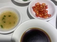 -廣順興(兴华路店)