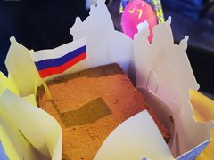 -沃洛格达(万象城n次方店)