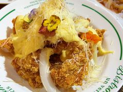 -黑熊披萨orso pizza