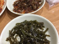 -贤花饭店(城阳店)