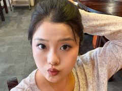 -丰收碗·陈皮果木烧鹅·23年老字号