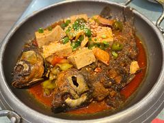 -广益饭店(翠湖公园北门街店)