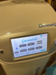 -上海玫瑰医疗美容医院