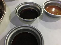 -瑞安第一泡·后街泡泡(虹桥后街店)