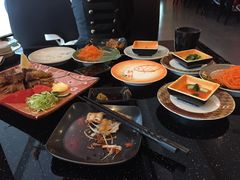 -禾绿寿司(星光68广场店)