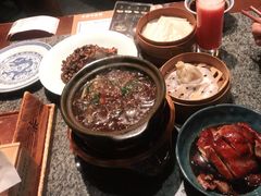 -南京大牌档(之心城店)