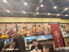 -赵记传承·中国甜品(福州总店)