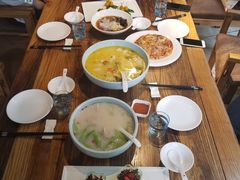 -意枫墅(总部基地店)
