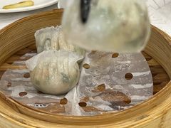 -老廣新意-全天茶点(宝能店)