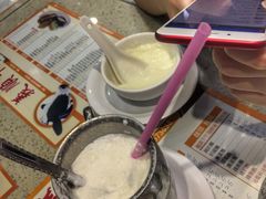 -义顺牛奶公司(板樟堂店)