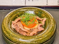 -辉·四季料亭·怀石料理·深夜食堂烧鸟·Omakase