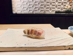 -晴空·日本料理(万象城店)