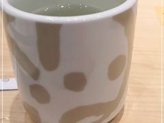 -元气寿司(新城市广场店)