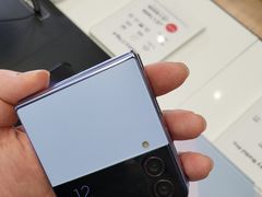 -三星授权体验店(西新街店)